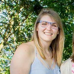 Meet your Posher, Shellie